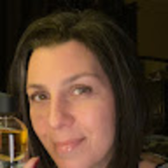 maryannefortin